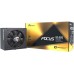 Блок питания Seasonic ATX 850W FOCUS GX-850 80+ gold 24pin APFC 120mm fan 10xSATA Cab Manag RTL