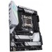 Материнская плата Asus PRIME X299-A II Soc-2066 Intel X299 8xDDR4 ATX AC`97 8ch(7.1) GbLAN RAID