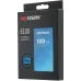Накопитель SSD Hikvision SATA-III 256GB HS-SSD-E100/256G HS-SSD-E100/256G Hiksemi 2.5"