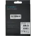 Накопитель SSD Hikvision SATA-III 256GB HS-SSD-E100/256G HS-SSD-E100/256G Hiksemi 2.5"