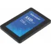 Накопитель SSD Hikvision SATA-III 256GB HS-SSD-E100/256G HS-SSD-E100/256G Hiksemi 2.5"