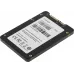 Накопитель SSD Hikvision SATA-III 256GB HS-SSD-E100/256G HS-SSD-E100/256G Hiksemi 2.5"