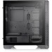 Корпус Thermaltake S300 TG черный без БП ATX 6x120mm 6x140mm 3x200mm 2xUSB2.0 1xUSB3.0 audio bott PSU Корпус Thermaltake S300 TG черный без БП ATX 6x120mm 6x140mm 3x200mm 2xUSB2.0 1xUSB3.0 audio bott PSU