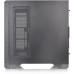 Корпус Thermaltake S300 TG черный без БП ATX 6x120mm 6x140mm 3x200mm 2xUSB2.0 1xUSB3.0 audio bott PSU Корпус Thermaltake S300 TG черный без БП ATX 6x120mm 6x140mm 3x200mm 2xUSB2.0 1xUSB3.0 audio bott PSU