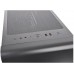 Корпус Thermaltake S300 TG черный без БП ATX 6x120mm 6x140mm 3x200mm 2xUSB2.0 1xUSB3.0 audio bott PSU Корпус Thermaltake S300 TG черный без БП ATX 6x120mm 6x140mm 3x200mm 2xUSB2.0 1xUSB3.0 audio bott PSU