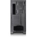 Корпус Thermaltake S300 TG черный без БП ATX 6x120mm 6x140mm 3x200mm 2xUSB2.0 1xUSB3.0 audio bott PSU Корпус Thermaltake S300 TG черный без БП ATX 6x120mm 6x140mm 3x200mm 2xUSB2.0 1xUSB3.0 audio bott PSU