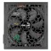 Блок питания Aerocool ATX 700W AERO WHITE 80+ (20+4pin) APFC 120mm fan 5xSATA RTL