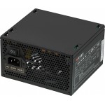 Блок питания Accord ATX 500W ACC-500W-NP (20+4pin) 120mm fan 4xSATA