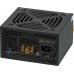 Блок питания Accord ATX 500W ACC-500W-NP (20+4pin) 120mm fan 4xSATA