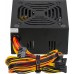 Блок питания Accord ATX 500W ACC-500W-NP (20+4pin) 120mm fan 4xSATA