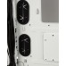 Корпус Thermaltake View 71 TG белый без БП ATX 9x120mm 4x140mm 2xUSB2.0 2xUSB3.0 audio bott PSU