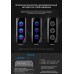 Корпус Zalman N5 TF черный без БП ATX 5x120mm 2xUSB2.0 1xUSB3.0 audio bott PSU