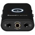 Звуковая карта Creative USB Sound Blaster G3 (BlasterX Acoustic Engine Pro) 7.1 Ret