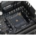 Материнская плата Asus TUF GAMING B550M-PLUS Soc-AM4 AMD B550 4xDDR4 mATX AC`97 8ch(7.1) 2.5Gg RAID+HDMI+DP