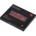 Накопитель SSD A-Data PCIe 3.0 x4 2TB AGAMMIXS11P-2TT-C S11 Pro M.2 2280