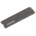 Накопитель SSD A-Data PCIe 3.0 x4 250GB ASWORDFISH-250G-C Swordfish M.2 2280