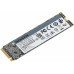 Накопитель SSD A-Data PCIe 3.0 x4 250GB ASWORDFISH-250G-C Swordfish M.2 2280