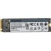 Накопитель SSD A-Data PCIe 3.0 x4 250GB ASWORDFISH-250G-C Swordfish M.2 2280