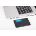 Накопитель SSD Crucial SATA-III 1TB CT1000BX500SSD1 BX500 2.5"