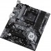 Материнская плата Asrock B550 PHANTOM GAMING 4 Soc-AM4 AMD B550 4xDDR4 ATX AC`97 8ch(7.1) GbLAN RAID+HDMI