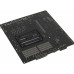 Материнская плата Asrock B550M PRO4 Soc-AM4 AMD B550 4xDDR4 mATX AC`97 8ch(7.1) GbLAN RAID+VGA+HDMI+DP