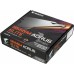 Материнская плата Gigabyte B550M AORUS ELITE Soc-AM4 AMD B550 4xDDR4 mATX AC`97 8ch(7.1) GbLAN RAID+DVI+HDMI