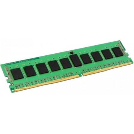 Память DDR4 8Gb 3200MHz Kingston KVR32N22S8/8 VALUERAM RTL PC4-25600 CL22 DIMM 288-pin 1.2В single rank Ret