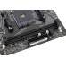 Материнская плата Gigabyte A520M S2H Soc-AM4 AMD A520 2xDDR4 mATX AC`97 8ch(7.1) GbLAN RAID+VGA+DVI+HDMI