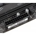 Материнская плата Gigabyte A520M S2H Soc-AM4 AMD A520 2xDDR4 mATX AC`97 8ch(7.1) GbLAN RAID+VGA+DVI+HDMI