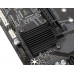 Материнская плата Gigabyte A520M S2H Soc-AM4 AMD A520 2xDDR4 mATX AC`97 8ch(7.1) GbLAN RAID+VGA+DVI+HDMI