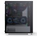 Корпус Formula V-LINE 7713 белый без БП ATX 3x120mm 6x140mm 2xUSB2.0 1xUSB3.0 audio bott PSU