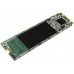 Накопитель SSD Silicon Power SATA-III 128GB SP128GBSS3A55M28 A55 M.2 2280