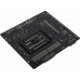 Материнская плата Asrock A520M-HVS Soc-AM4 AMD A520 2xDDR4 mATX AC`97 8ch(7.1) GbLAN RAID+VGA+HDMI