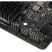 Материнская плата Asrock A520M-HVS Soc-AM4 AMD A520 2xDDR4 mATX AC`97 8ch(7.1) GbLAN RAID+VGA+HDMI