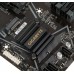 Материнская плата Gigabyte B550M DS3H Soc-AM4 AMD B550 4xDDR4 mATX AC`97 8ch(7.1) GbLAN RAID+DVI+HDMI