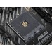 Материнская плата Asus TUF GAMING B450M-PRO S Soc-AM4 AMD B450 4xDDR4 mATX AC`97 8ch(7.1) 2.5Gg RAID+HDMI+DP