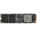 Накопитель SSD A-Data PCIe 3.0 x4 1TB ASX8100NP-1TT-C XPG SX8100 M.2 2280