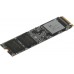 Накопитель SSD A-Data PCIe 3.0 x4 1TB ASX8100NP-1TT-C XPG SX8100 M.2 2280