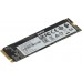 Накопитель SSD A-Data PCIe 3.0 x4 1TB ASX8100NP-1TT-C XPG SX8100 M.2 2280