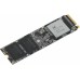 Накопитель SSD A-Data PCIe 3.0 x4 2TB ASX8100NP-2TT-C XPG SX8100 M.2 2280