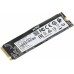 Накопитель SSD A-Data PCIe 3.0 x4 2TB ASX8100NP-2TT-C XPG SX8100 M.2 2280