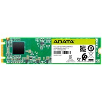 Накопитель SSD A-Data SATA-III 480GB ASU650NS38-480GT-C Ultimate SU650 M.2 2280