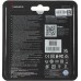 Накопитель SSD A-Data SATA-III 960GB ASU630SS-960GQ-R Ultimate SU630 2.5"