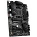 Материнская плата MSI B550-A PRO Soc-AM4 AMD B550 4xDDR4 ATX AC`97 8ch(7.1) GbLAN RAID+HDMI+DP