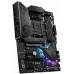 Материнская плата MSI MPG B550 GAMING PLUS Soc-AM4 AMD B550 4xDDR4 ATX AC`97 8ch(7.1) GbLAN RAID+HDMI+DP