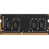 Память DDR4 8Gb 2666MHz AMD R748G2606S2S-UO Radeon R7 Performance Series OEM PC4-21300 CL16 SO-DIMM 260-pin 1.2В OEM