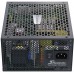 Блок питания Seasonic ATX 700W PRIME Fanless TX-700 80+ titanium 24pin APFC 10xSATA Cab Manag RTL