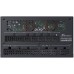 Блок питания Seasonic ATX 700W PRIME Fanless TX-700 80+ titanium 24pin APFC 10xSATA Cab Manag RTL