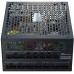 Блок питания Seasonic ATX 700W PRIME Fanless TX-700 80+ titanium 24pin APFC 10xSATA Cab Manag RTL