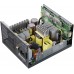 Блок питания Seasonic ATX 700W PRIME Fanless TX-700 80+ titanium 24pin APFC 10xSATA Cab Manag RTL